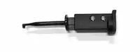 E-Z Hook 8036 Mini Hook Test Clip